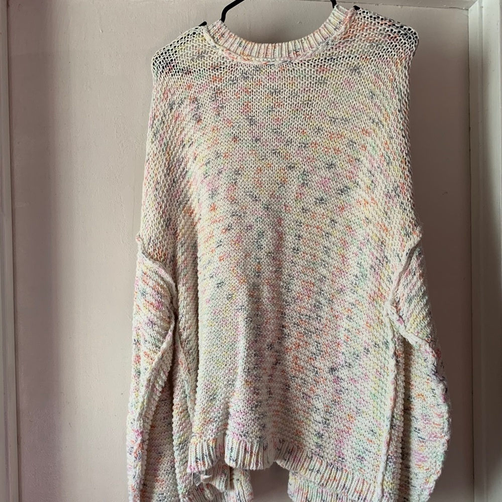 Aerie Sweater